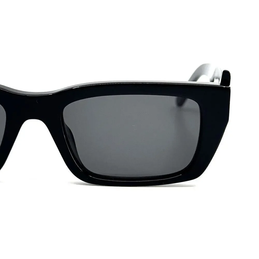 NEW!!! PALM ANGELS Sunglasses PERI1002 1007 Authentic